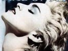 Madonna-True Blue VINYL NEW