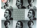 Iggy And Ziggy(David Bowie) - Sister Midnight (Limited 2 x Red & Blue Vinyl)