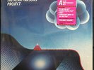 ALAN PARSONS PROJECT 'Best Of' Original 1981 1st press SEALED LP with sticker