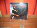 MOTORHEAD - TITS 'N' ASS SHOW LP  & GREAT COLLECTOR'S EDITION 