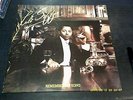 LABI SIFFRE - REMEMBER MY SONG LP