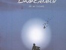 DAVID GILMOUR ON AN ISLAND LP VINYL NEW 33RPM