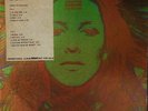 Annette Peacock-I'm The One-RCA 4578-PROMO