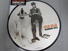 David Bowie Diamond Dogs 40th Anniversary 7” picture disc Sealed