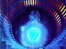 Flash Flood Of Colour - Enter Shikari (2012, Vinyl New)