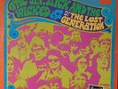 Lost Generation-Sly, Slick and the Wicked-Brunswick 754164-SOUL FUNK PSYCH