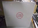 King Gizzard & The Lizard Wizard Paper Mache #995 LP NEW ORANGE Colored vinyl