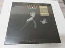 Elvis Presley - The complete 50's masters 6Vinyl Box NEU OVP
