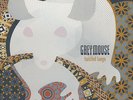 Grey Mouse - Twisted Tango Colored Vinyl Edition EU LP