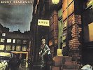 DAVID BOWIE RISE AND FALL OF ZIGGY STARDUST LP VINYL ALBUM (PRE-SALE 26/02/2016)