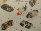 NOW THATS WHAT I CALL MUSIC   CHRISTMAS ALBUM   Various Artists   VINYL LP
