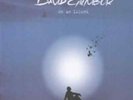 David Gilmour-On an Island Vinyl / 12