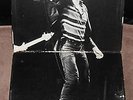 BRUCE SPRINGSTEEN & THE E STREETERS“Live in the Promised Land Winterland,78” M-