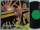 RICARDO EDDY MARTINEZ Expresso Ritmico  CUBAN KILLER FUNK ORIG CUBAN AREITO