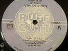 Vivian Jones Mash It Up Killer Roots 12