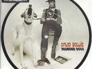 DAVID BOWIE Diamond Dogs Limited Edition 40th Anniversary Picture Disc 7
