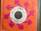 david bowie memory of a free festival mercury 45 US promo