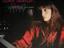 Doris Norton ?'Raptus - Vol. 1' Rare Italian Electro/Prog Rock Lp 1st Pr. SEALED