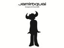 JAMIROQUAI**EMERGENCY ON PLANET EARTH (GATEFOLD/20TH ANN/180G/RM)**2 VINYL SET