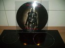 lp ozzy black sabbath ozzmosis picture