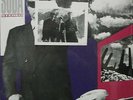 SODA STEREO LP VINYL RECORD NADA PERSONAL NEW SEALED