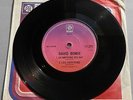 David Bowie - Do Anything You Say UK PYE 1972 4 Track EP