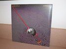 Tame Impala Currents NEW SEALED color 2 vinyl LP gatefold cover