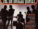 The Best of the Sir Douglas Quintet [Sundazed/Beat Rocket] [LP] by The Sir...