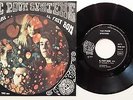 TAC POUM SYSTEME - ASMODAI - FRENCH  PROG PSYCH FREAKBEAT 45/PS 7' NM