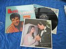 Elvis Presley Clambake LSP-3893 (USA 1967 ORIGINAL) W/PHOTO
