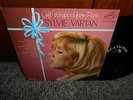 Sylvie Vartan Gift Wrapped From Paris RCA LPM 3438 LP