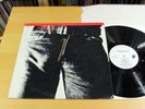 MFSL ROLLING STONES Sticky Fingers MOBILE FIDELITY MFSL 1-060 NM/NM-