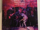 LP - Neil Young - Road Rock V 1 (Friends & Relatives)
