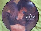 MADONNA -
