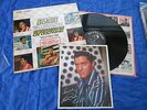 Elvis Presley Speedway LSP-3989 (USA 1968 ORIGINAL) W/PHOTO
