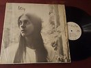 BETSY LEGG S/T SELF TITLED RARE PRIVATE LABEL DYLAN COHEN HARDIN SHRINK