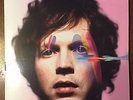Sea Change [LP] by Beck (Vinyl, Feb-2006, Interscope Records USA)
