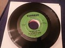 The Epitome Of Sound You Don't Love Me 70's Repro