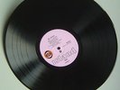 TRAFFIC MONO ON ISLAND RECORDS ALBUM NEAR MINT? VINYL MR FANTASY STEVE WINWOOD