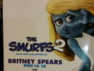 Britney Spears Ooh La La 7