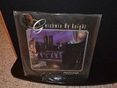 Hyperion Knight plays Gershwin, WILSON AUDIO, RARE   Perfectly MINT    OOP 