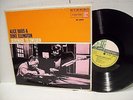 ALICE BABS & DUKE ELLINGTON Serenade to Sweden LP Vinyl REPRISE RS 5024