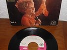 PETULA CLARK 