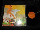 FLEETWOOD MAC PETER GREEN THEN PLAY ON 1970 REPRISE GATEFOLD LP OH WELL EX BLUES