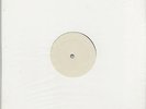Led Zeppelin, Houses of The Holy LP Test Pressing SS