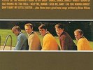 The Beach Boys Today 12