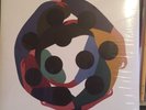 DEATH CAB FOR CUTIE Live 2012 Featuring Magik*Magik Orchestra Vinyl LP *SEALED*