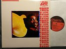 Blues LP T-BONE WALKER T-Bone Blues ATLANTIC 8256 (Canada, 1989)