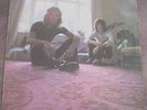 Humble Pie Town and Country vinyl album