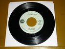 The New Life - Ha Lese 45 (Amaret) hard psych/garage fuzz VG HEAR